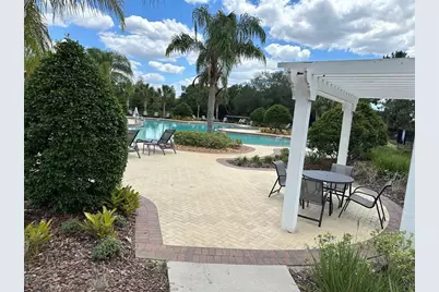 13850 Trull Way, Hudson, FL 34669 - Photo 31