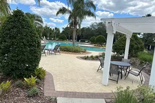 13850 Trull Way, Hudson, FL 34669 - Photo 31
