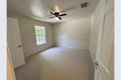 13850 Trull Way, Hudson, FL 34669 - Photo 17