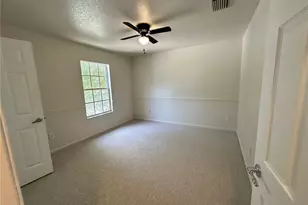 13850 Trull Way, Hudson, FL 34669 - Photo 17