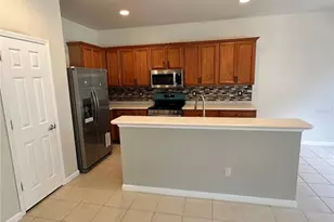 13850 Trull Way, Hudson, FL 34669 - Photo 7