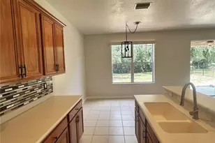 13850 Trull Way, Hudson, FL 34669 - Photo 9