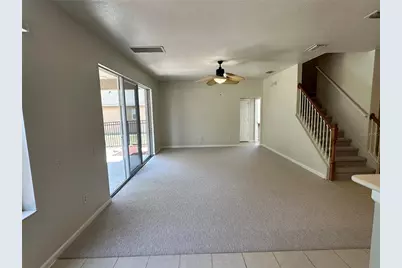 13850 Trull Way, Hudson, FL 34669 - Photo 11