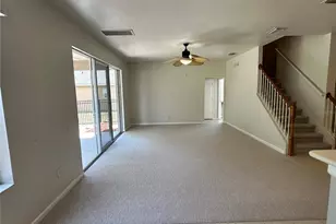 13850 Trull Way, Hudson, FL 34669 - Photo 11