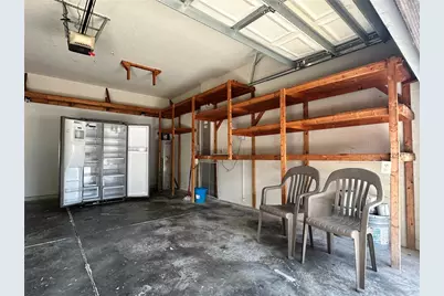 13850 Trull Way, Hudson, FL 34669 - Photo 27