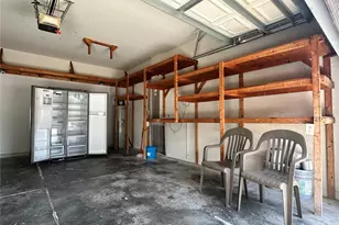 13850 Trull Way, Hudson, FL 34669 - Photo 27