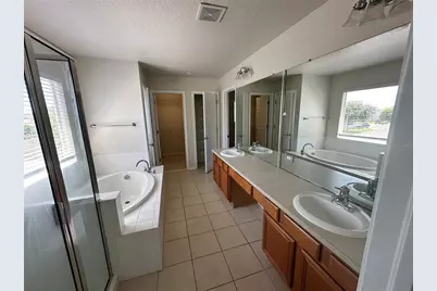 13850 Trull Way, Hudson, FL 34669 - Photo 23