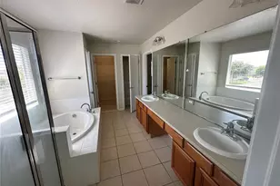 13850 Trull Way, Hudson, FL 34669 - Photo 23