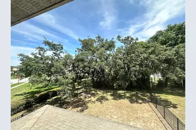 13850 Trull Way, Hudson, FL 34669 - Photo 3