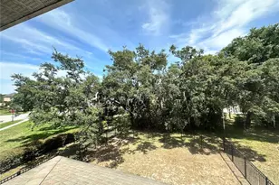 13850 Trull Way, Hudson, FL 34669 - Photo 3