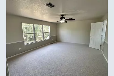 13850 Trull Way, Hudson, FL 34669 - Photo 21