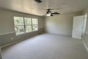 13850 Trull Way, Hudson, FL 34669 - Photo 21