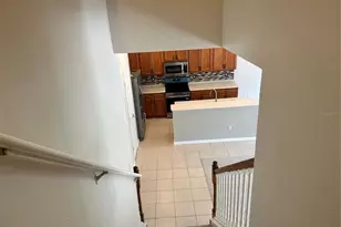 13850 Trull Way, Hudson, FL 34669 - Photo 25