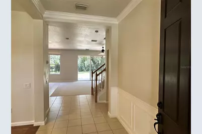 13850 Trull Way, Hudson, FL 34669 - Photo 5