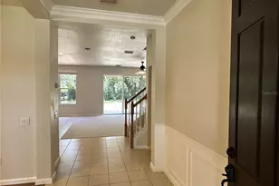 13850 Trull Way, Hudson, FL 34669 - Photo 5