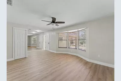 162 W Massachusetts Street, Hernando, FL 34442 - Photo 19