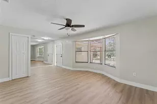 162 W Massachusetts St, Hernando, FL 34442 - Photo 19
