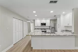 162 W Massachusetts St, Hernando, FL 34442 - Photo 25