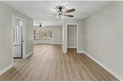 162 W Massachusetts Street, Hernando, FL 34442 - Photo 71