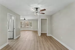 162 W Massachusetts St, Hernando, FL 34442 - Photo 71