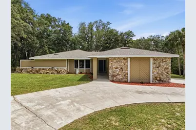 162 W Massachusetts Street, Hernando, FL 34442 - Photo 69