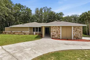 162 W Massachusetts St, Hernando, FL 34442 - Photo 69