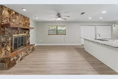 162 W Massachusetts Street, Hernando, FL 34442 - Photo 17