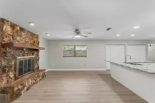 162 W Massachusetts St, Hernando, FL 34442 - Photo 17