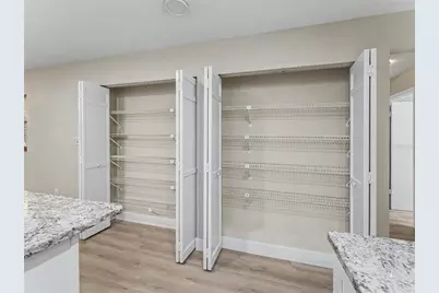 162 W Massachusetts Street, Hernando, FL 34442 - Photo 25