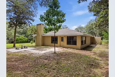 162 W Massachusetts Street, Hernando, FL 34442 - Photo 73