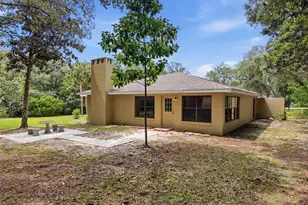 162 W Massachusetts St, Hernando, FL 34442 - Photo 73