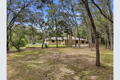 162 W Massachusetts Street, Hernando, FL 34442 - Photo 77