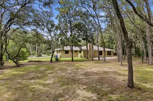 162 W Massachusetts St, Hernando, FL 34442 - Photo 77
