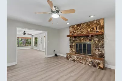162 W Massachusetts Street, Hernando, FL 34442 - Photo 31