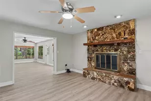 162 W Massachusetts St, Hernando, FL 34442 - Photo 31