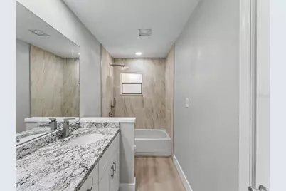 162 W Massachusetts Street, Hernando, FL 34442 - Photo 53