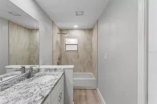 162 W Massachusetts St, Hernando, FL 34442 - Photo 53