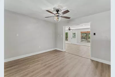 162 W Massachusetts Street, Hernando, FL 34442 - Photo 27