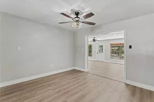 162 W Massachusetts St, Hernando, FL 34442 - Photo 27