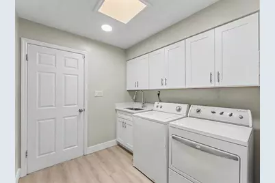 162 W Massachusetts Street, Hernando, FL 34442 - Photo 55