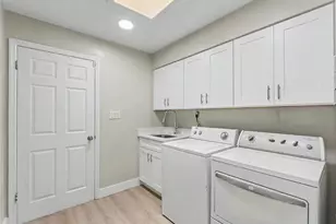 162 W Massachusetts St, Hernando, FL 34442 - Photo 55
