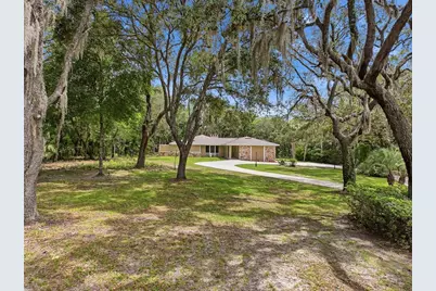 162 W Massachusetts Street, Hernando, FL 34442 - Photo 65