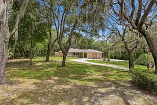 162 W Massachusetts St, Hernando, FL 34442 - Photo 65