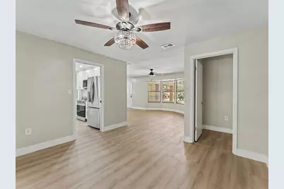 162 W Massachusetts Street, Hernando, FL 34442 - Photo 23