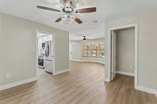 162 W Massachusetts St, Hernando, FL 34442 - Photo 23