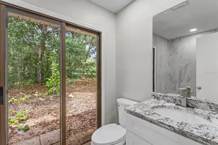 162 W Massachusetts St, Hernando, FL 34442 - Photo 43