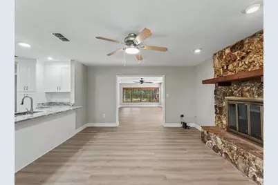 162 W Massachusetts Street, Hernando, FL 34442 - Photo 27