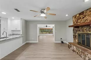 162 W Massachusetts St, Hernando, FL 34442 - Photo 27