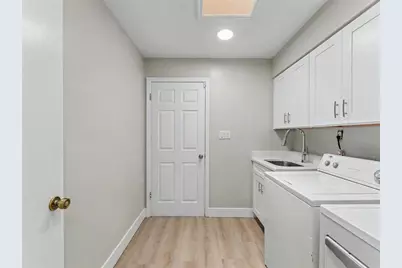 162 W Massachusetts Street, Hernando, FL 34442 - Photo 51