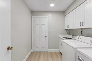 162 W Massachusetts St, Hernando, FL 34442 - Photo 51